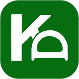 快达司机2026官方新版图标