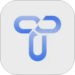 Our Teacher2026官方新版图标