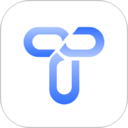 Our Teacher2026官方新版图标