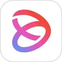 现映2025官方新版图标