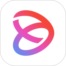 现映2025官方新版图标