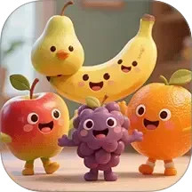 盒子面包坊2026官方新版图标