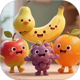 盒子面包坊2026官方新版图标