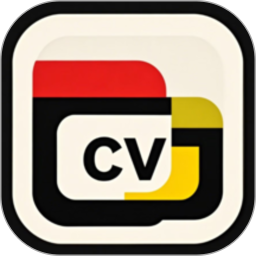 来图Show2026官方新版图标