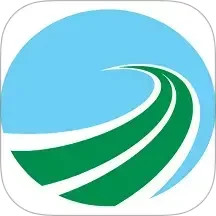 福建高速协同办公2025官方新版图标
