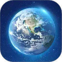方舟实景地图2025官方新版图标