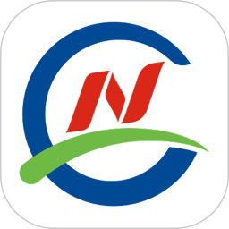 国能互通2026官方新版图标