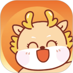 金榜时代2025官方新版图标