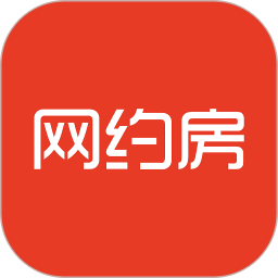 民宿网约房实名登记2025官方新版图标