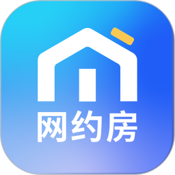 民宿网约房实名登记2025官方新版图标