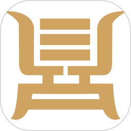 嘉悦易购2025官方新版图标