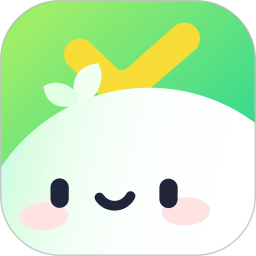 小乖健康2026官方新版图标