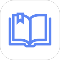 学生通2025官方新版图标