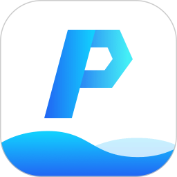 101ppt2026官方新版图标