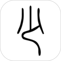 背多分单词2026官方新版图标