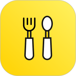 小熊轻断食2026官方新版图标