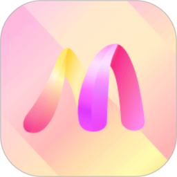 新魅影2026官方新版图标