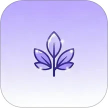 电子木鱼2026官方新版图标