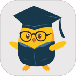 解救宠物2026官方新版图标