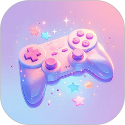 汇游乐园2026官方新版图标