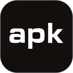 apk应用程序管理器2025官方新版图标