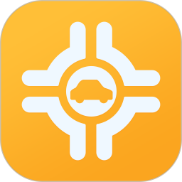 分屏工具2026官方新版图标