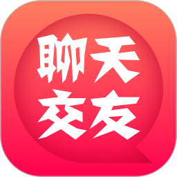 甜蜜伴聊2025官方新版图标