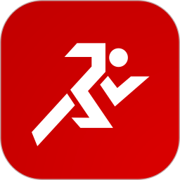 宜准运动2025官方新版图标