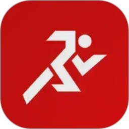 宜准运动2026官方新版图标