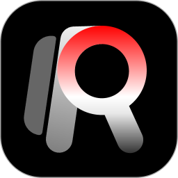 FocusIR2026官方新版图标