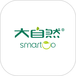 smartoo2026官方新版图标