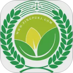 亿农通2026官方新版图标