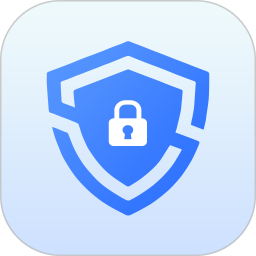 安卓隐藏大师2026官方新版图标