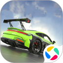 车祸模拟器安卓版(apk)