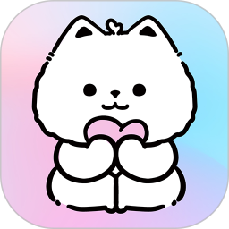 礼物猫2026官方新版图标