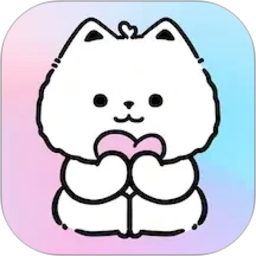 礼物猫2026官方新版图标