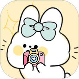 旅兔相机2026官方新版图标