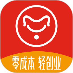 么么盟友2026官方新版图标