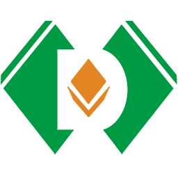 智能运维平台系统2026官方新版图标