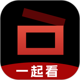 一起看2026官方新版图标