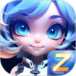 矿工小能手2025官方新版图标