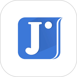 酒亿JIUYI2025官方新版图标