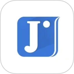 酒亿JIUYI2026官方新版图标