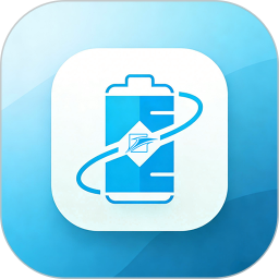 储能管家2026官方新版图标