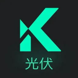 坤联光伏2025官方新版图标