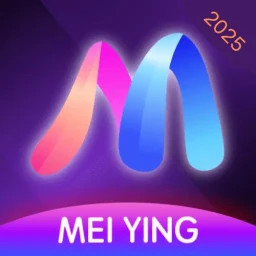 新魅影2025官方新版图标