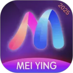 新魅影2026官方新版图标