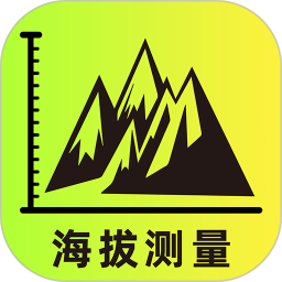 经纬度定位标注2025官方新版图标