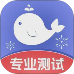 智商测试趣测MBTI2026官方新版图标