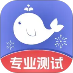 智商测试趣测MBTI2026官方新版图标